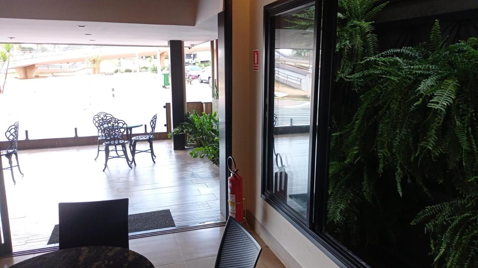 Hotel Marina Torrano ตรินดาเจอ ภายนอก รูปภาพ
