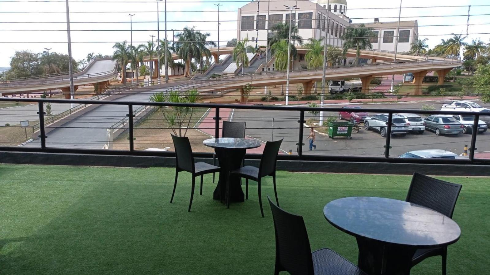 Hotel Marina Torrano ตรินดาเจอ ภายนอก รูปภาพ